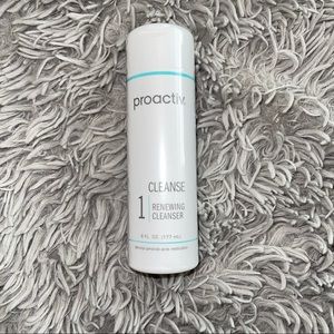 Proactiv CLEANSE Renewing Cleanser
